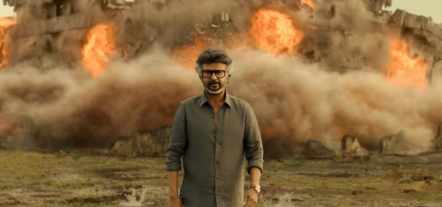 Jailer 2 Review: रजनीकांत की फिल्म को लेकर जबरदस्त उत्साह