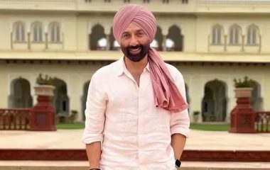जन्मदिन विशेष : ‘सूर्या’ के नए अवतार से लेकर ‘रामायण’ के हनुमान तक, जानिए सनी देओल का फ्यूचर प्लान