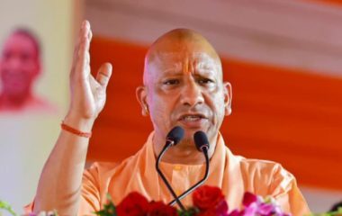यूपी के रसोइयों के लिए खुशखबरी, दिवाली से पहले योगी सरकार का तोहफा, खाते में अब आएंगे 3000