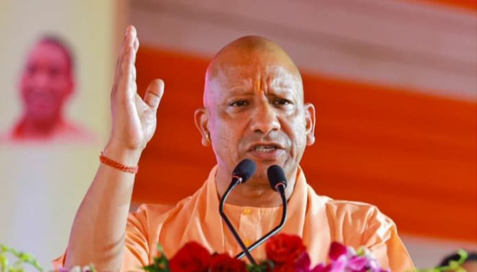 यूपी के रसोइयों के लिए खुशखबरी, दिवाली से पहले योगी सरकार का तोहफा, खाते में अब आएंगे 3000