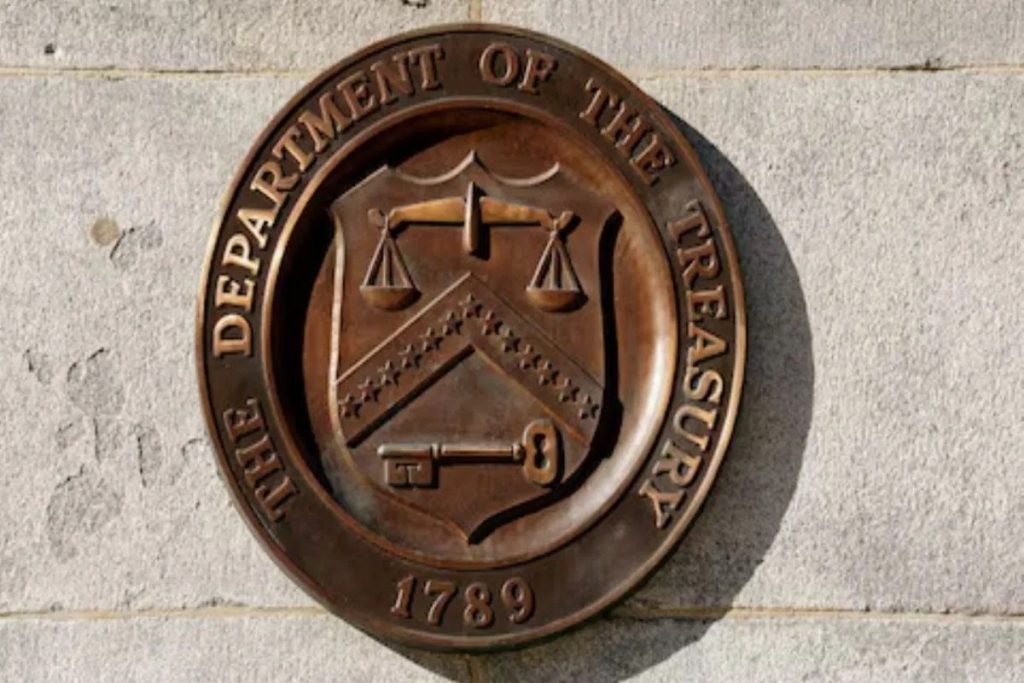 US Sanctions: चैरिटी के नाम पर आतंक की फंडिंग, अमेरिका ने हमास से जुड़े नेटवर्क पर कसा शिकंजा