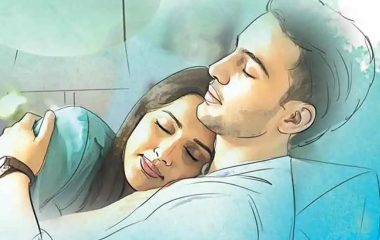 Interesting Hindi Stories : इंतजार – क्या अकेलेपन को दूर कर पाई सोमा