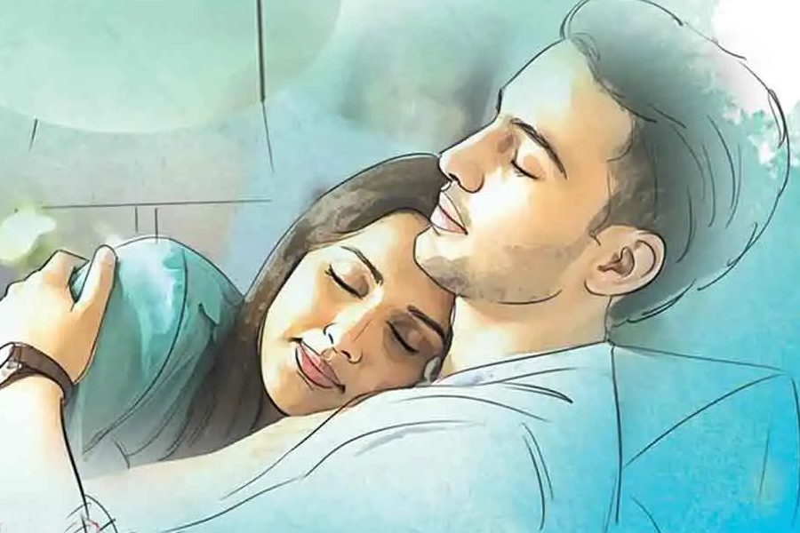 Interesting Hindi Stories : इंतजार – क्या अकेलेपन को दूर कर पाई सोमा