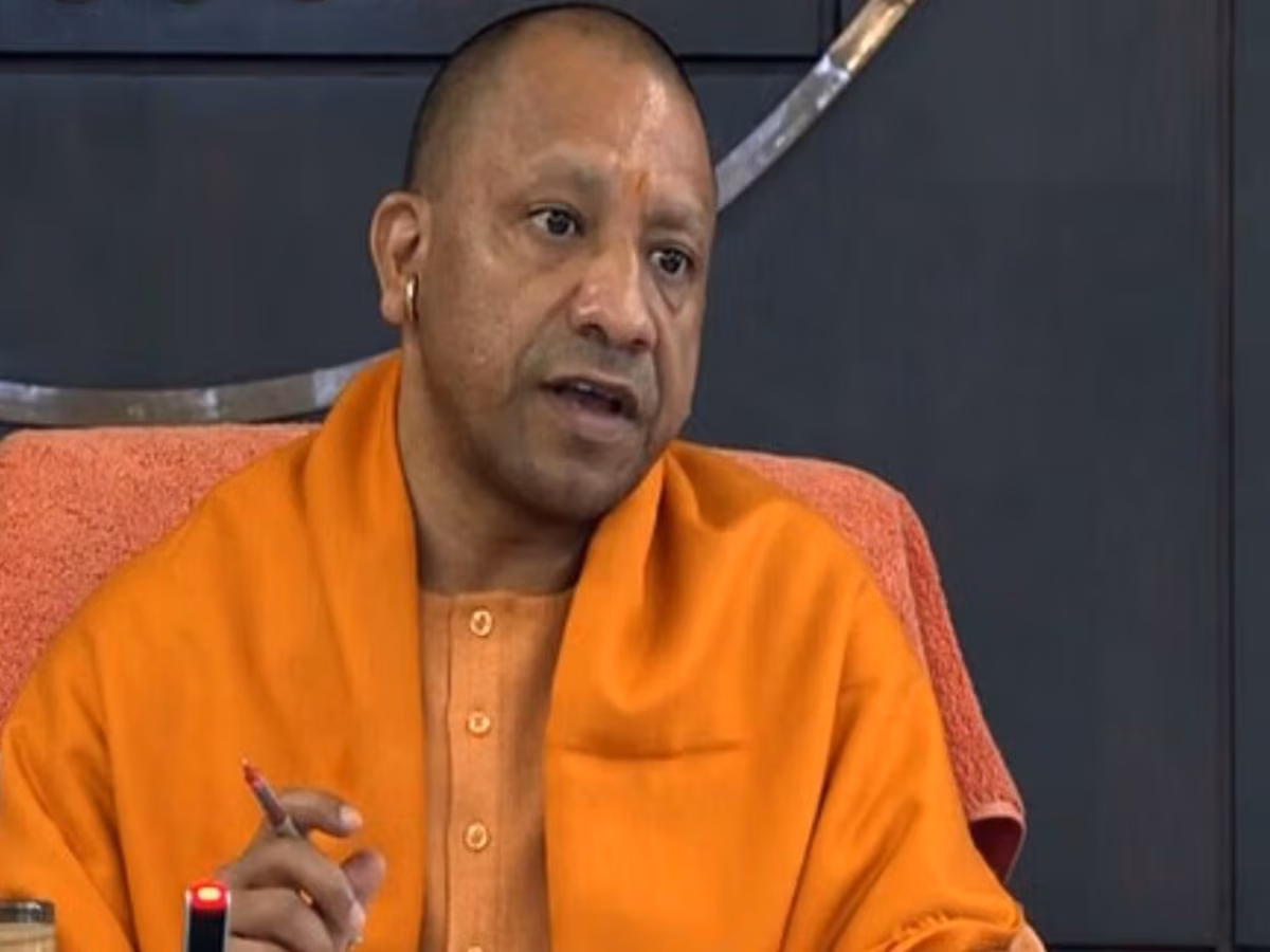 UP Budget 2026: विधानसभा चुनाव से पहले योगी सरकार लाएगी एक और अनुपूरक बजट, नई योजनाओं की तैयारी
