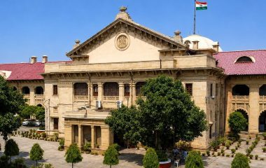 ‘फर्जी आयु प्रमाण पत्र के आधार पर पॉक्सो में फंसाए जा रहे लड़के’, इलाहाबाद HC ने जन्मतिथि में गड़बड़ियों पर जताई चिंता