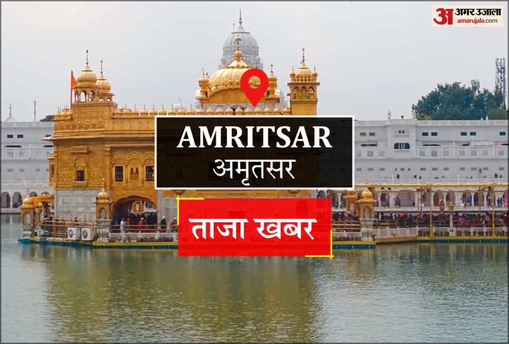बंदी सिखों की रिहाई के लिए हर कानूनी रास्ता अपनाएगी सरकार : मान