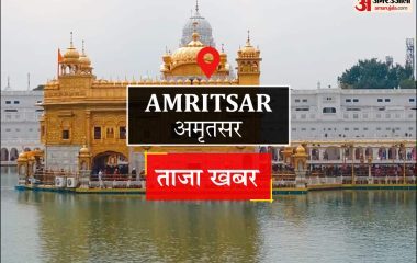 बंदी सिखों की रिहाई के लिए हर कानूनी रास्ता अपनाएगी सरकार : मान