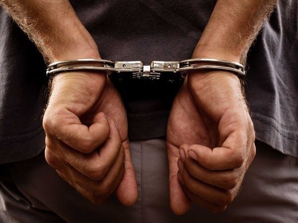 पंजाब में आतंकी साजिश नाकाम: एके-47 और दो हैंड ग्रेनेड के साथ एक गिरफ्तार, खतरनाक था त्योहार का मंसूबा