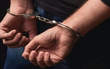 AI से बनाया विधानसभा में विस्फोट का फर्जी वीडियो, बेंगलुरु में गिरफ्तारी