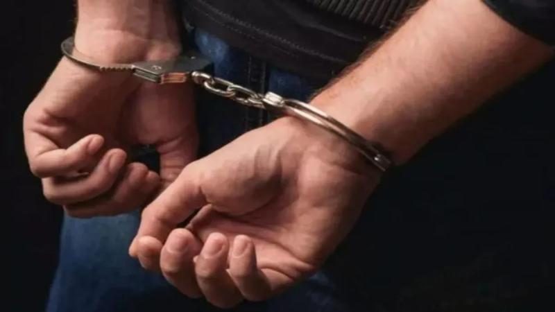AI से बनाया विधानसभा में विस्फोट का फर्जी वीडियो, बेंगलुरु में गिरफ्तारी