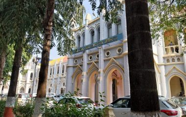 मध्य प्रदेश: छठे वेतनमान पर हाईकोर्ट सख्त, 497 शिक्षकों को लाभ नहीं मिला तो प्रमुख सचिव को होना पड़ेगा पेश