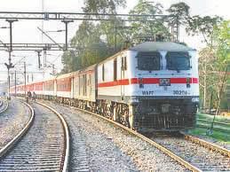 Aligarh News: स्पेशल ट्रेनें अब दिल्ली के शकूरबस्ती तक चलेंगी