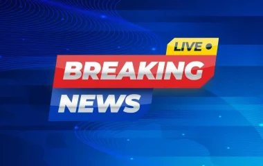 भूकंप के झटकों से फिर कांपी तिब्बत की धरती, मची अफरा-तफरी, घरों से निकले लोग