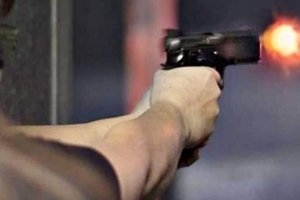 Muzaffarnagar News: मुजफ्फरनगर में शिव मंदिर के पुजारी की गोली मारकर हत्या, जांच में जुटी पुलिस