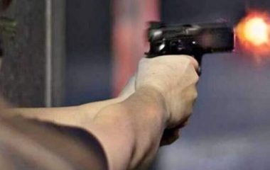 Muzaffarnagar News: मुजफ्फरनगर में शिव मंदिर के पुजारी की गोली मारकर हत्या, जांच में जुटी पुलिस