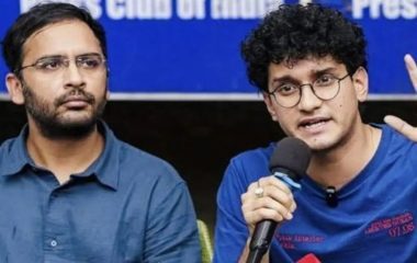 दिल्ली में CJP के 3 सदस्यों को 5 दिन की जेल, वकील बोले- पुलिस ने कोर्ट में झूठ बोला