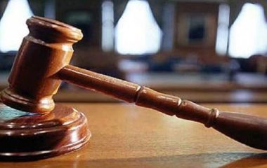 इशारे बन गए शब्द: न्याय की ये कहानी है उस मासूम की, जो बोल नहीं सकती; अदालत ने सुनाई दरिंदे को ये सजा