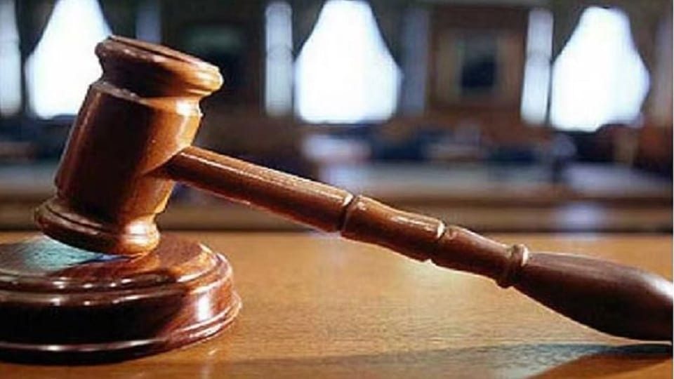 इशारे बन गए शब्द: न्याय की ये कहानी है उस मासूम की, जो बोल नहीं सकती; अदालत ने सुनाई दरिंदे को ये सजा