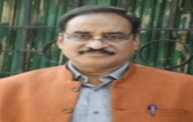 विरोध प्रदर्शन के नाम पर हिंदू त्योहारों और अर्थव्यवस्था पर हमलों से बाज आएं इंडी नेताः विनोद बंसल