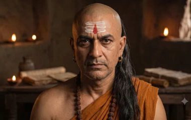 आचार्य चाणक्य की ये 3 बातें जीवन में दिला सकती हैं सफलता, दूसरों से आगे निकलने के लिए अपनाएं ये सिद्धांत