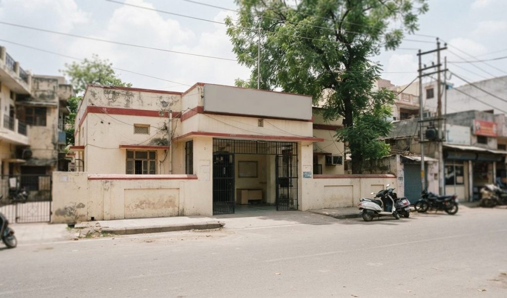 सस्ते US Dollar का लालच देकर 25 लाख रुपये ठगने वाला Surat से गिरफ्तार