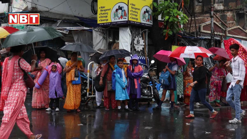 ‘अस्वाभाविक’ जनसांख्यिकीय बदलावों पर नागरिकों से राय मांगी, पैनल ने पूछा- क्या आ रही चुनौतियां, ये भी बताएं
