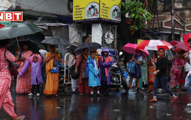 ‘अस्वाभाविक’ जनसांख्यिकीय बदलावों पर नागरिकों से राय मांगी, पैनल ने पूछा- क्या आ रही चुनौतियां, ये भी बताएं