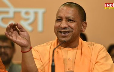 कसारी-मसारी की पहचान को मिटाएगी योगी सरकार, अतीक का गढ़ ‘कृष्ण पुरी’ के नाम से जाना जाएगा, सीएम का एलान