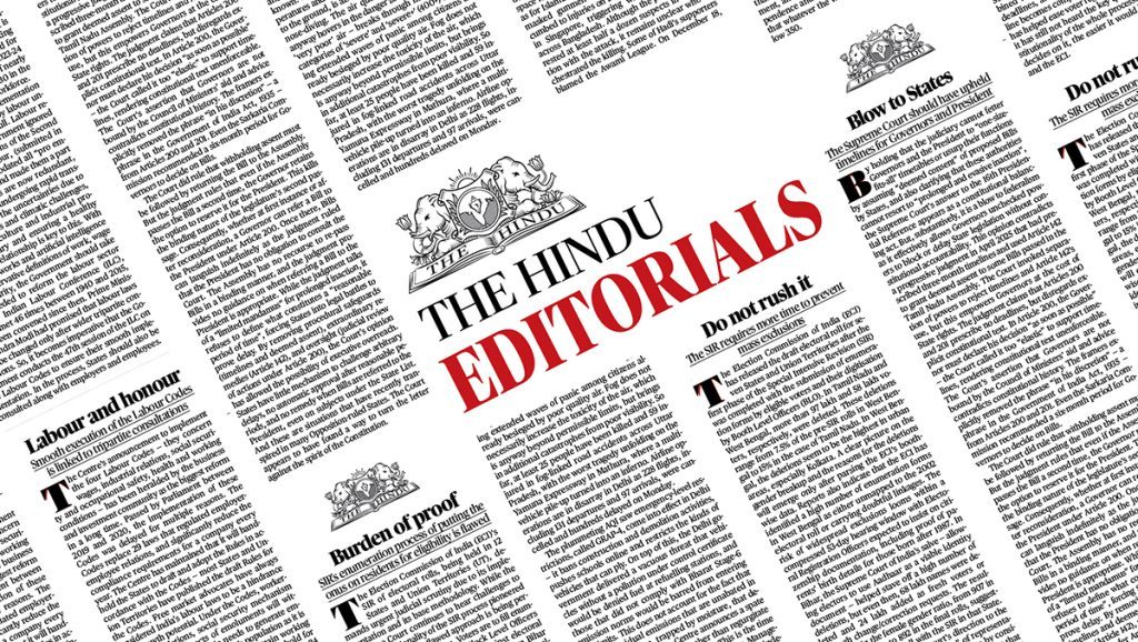 बहुत कठिन है डगर पनघट की: बिहार में नाव हादसा
