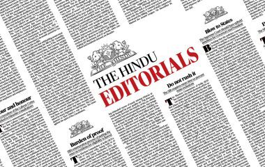 बहुत कठिन है डगर पनघट की: बिहार में नाव हादसा