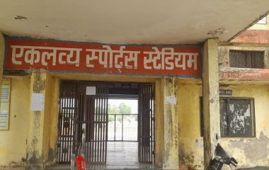 यूपी: आगरा में दबा विवाद, गाजियाबाद में मारपीट तक पहुंचा बवाल! पुराने विवाद की भी होने लगी चर्चा