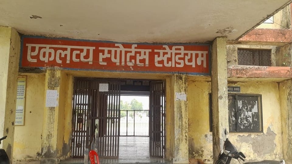 यूपी: आगरा में दबा विवाद, गाजियाबाद में मारपीट तक पहुंचा बवाल! पुराने विवाद की भी होने लगी चर्चा