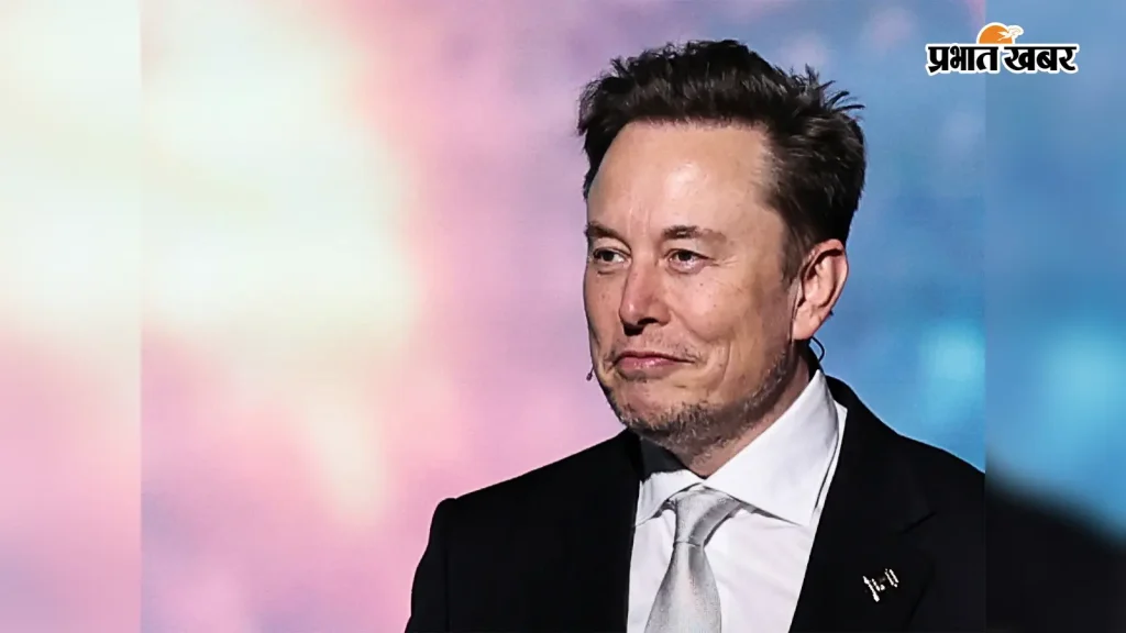 Starlink को भारत में रोक रहे बड़े कारोबारी? Elon Musk के आरोप पर सरकार का जवाब
