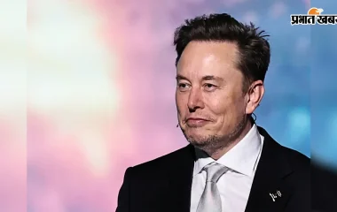 Starlink को भारत में रोक रहे बड़े कारोबारी? Elon Musk के आरोप पर सरकार का जवाब