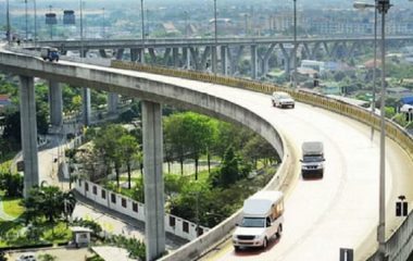 नोएडा: 850 करोड़ से बनेगा छह लेन का एलिवेटेड कॉरिडोर, सेक्टर-3 से सेक्टर-60 तक जाम से निजात, डीपीआर तैयार