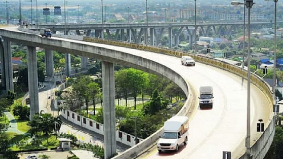 नोएडा: 850 करोड़ से बनेगा छह लेन का एलिवेटेड कॉरिडोर, सेक्टर-3 से सेक्टर-60 तक जाम से निजात, डीपीआर तैयार
