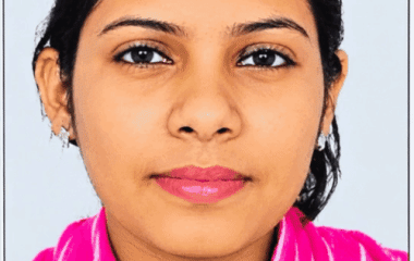 अंतिम संस्कार, तेरहवीं कर चुका परिवार तो जिंदा मिली बेटी:प्रयागराज की युवती 3 साल बाद गुजरात में मिली, वीडियो कॉल पर बात की
