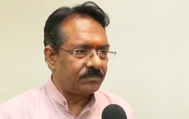 दिवाली से पहले कांग्रेस की रैली पर भड़की BJP, कहा- व्यापार और सिख समाज की भावनाओं का सम्मान करें राहुल गांधी