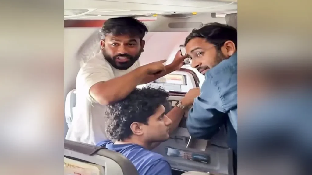 ‘आशुतोष और सौरव ही लेते थे आंदोलन से जुड़े फैसले’, दिपके की अपील- दिवाली तक CJP नहीं करेगी प्रोटेस्ट