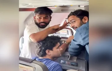 ‘आशुतोष और सौरव ही लेते थे आंदोलन से जुड़े फैसले’, दिपके की अपील- दिवाली तक CJP नहीं करेगी प्रोटेस्ट