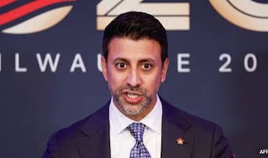 कनाडा के मंत्री इस महीने 300 सदस्यीय व्यापार प्रतिनिधिमंडल के साथ भारत आएंगे