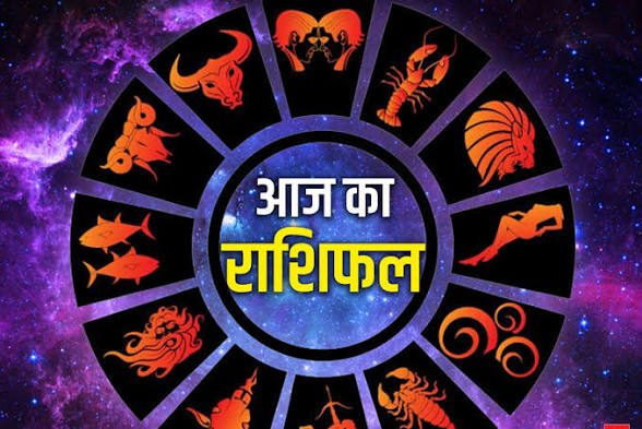 टैरो राशिफल, 8 अक्टूबर 2026 : जानिए कैसा रहेगा आज आपका दिन…
