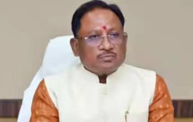 छत्तीसगढ़ में निवेश को लेकर बड़ा अपडेट, सिंगापुर दौरे में 43,600 करोड़ के प्रस्ताव