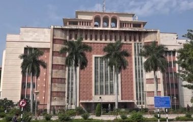 मध्य प्रदेश में 23 IAS अधिकारियों की नई पोस्टिंग, मुख्यमंत्री के प्रमुख सचिव बने सुखवीर सिंह