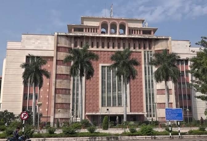मध्य प्रदेश में 23 IAS अधिकारियों की नई पोस्टिंग, मुख्यमंत्री के प्रमुख सचिव बने सुखवीर सिंह