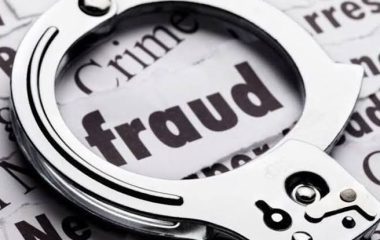 5 दिन तक डिजिटल अरेस्ट का डर, फिर 7 लाख की ठगी; फर्जी NIA अफसरों का खेल