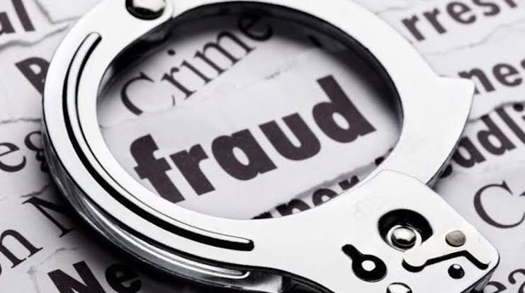 5 दिन तक डिजिटल अरेस्ट का डर, फिर 7 लाख की ठगी; फर्जी NIA अफसरों का खेल