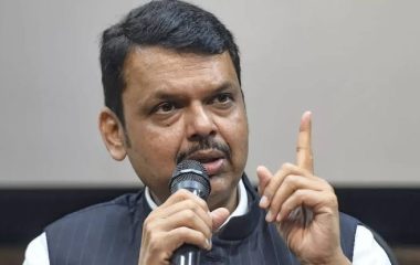 फायरिंग केस में सिर्फ हमलावर नहीं, उनके मददगार भी होंगे निशाने पर? CM फडणवीस का सख्त संदेश