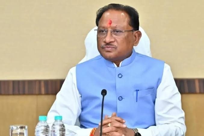 रायपुर में बुनियादी सुविधाओं को मिलेगा बढ़ावा, 8 योजनाओं पर खर्च होंगे प्रस्तावित 2,853 करोड़