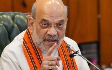 यूपी में चुनावी रणनीति पर अमित शाह का मंथन, संगठन की मजबूती और असंतोष पर रहेगा फोकस